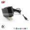 china wholesale market wifi usb adapter