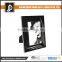 Latest Design Hot Sales Combination Hot Sex Photo Frame