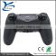 New arrival external rechargeable battery pack for PS4 controller Play Station 4 controller