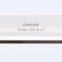 Latest different colors hjgh quality portable charger power bank 12000mah,power bank for phone,Shenzhen factory