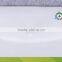 Filing Products a4 pp plastic hanging file folder business portfolio presentation folder printing with snap