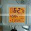 Hopital equipment weight measurement wireless body fat scale SK-L07