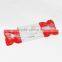Weeding Favors Plastic Clear Candy Box