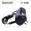  express china hot sale 1080P/720P/960H Support dual-stream full hdcvi h 264 cvi dvr                        
                                                Quality Choice