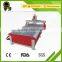cnc router 1325 4axis rotary engraving cnc router machine for sale