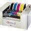 ZS Nuobang automatic ink proofing prepress equipment