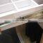 New model Three Fold Telescopic Channel Drawer Slide