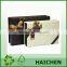 Customized Made-In-China Packaging Gift Box