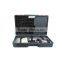 Launch X431 IV X431 GX4 Update Online Free Shipping