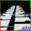 Dimmable led panel light 300*300mm 18w ,225mmSMD 2835 Led panel light ,ultra thin office lighting 300*300 led panel light