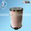 new look stainless steel waste bins