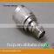 N Male to TNC Female Connector Adaptor