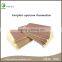 Capsicum Rheumatism Plaster