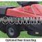 China Widely Used Practical nine artificial grass installation tools