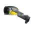 Bizsoft Symbol DS6708 2D General Purpose Laser Barcode Scanner for supermarket