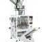 Automatic measurement milk powder vertical packaging machines