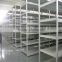 large carrying capacity medium-duty storage rack