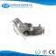 2016 promotion gift gun shape usb flash drive, simulation gun USB flash drive