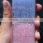 MSDS Silica Gel White Beads Factory