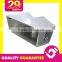 Mig & Tig Welding CNC Metal Fabrication Parts with Laser Cutting