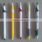 office & shool bulk bic pen,bulk pens for sale,bulk ballpoint pens