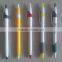 office & shool bulk bic pen,bulk pens for sale,bulk ballpoint pens