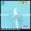 HOT SELLING OPEN END MANUFACTURER BUTTON HEAD ALUMINUM PEEL TYPE RIVETS