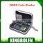 Free Shipping D900 CANSCAN scanner OBD2 Live PCM Data Code Reader Scanner Auto Code EOBD Diagnostic Car Scanner