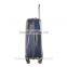 Conwood PC082 fashion suitcase school bag