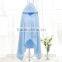 2015 fashion bathrobe/wholesale cheap bathrobes