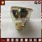 Compatible projector bulb p-vip350 1.3 e21.8 fit for BENQ projector