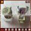 strong stability replacement lamp bulb p-vip280 0.9 e20.9 for osram projector