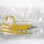 Sewing thread scissors yarn scissors cut thread suitable in clothing fabrics