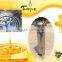 Stainless steel honey extracting making equipment