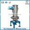 graphite powder grinding equipment