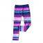 icing baby girl leggings wholesale