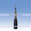 27MHz CB Antenna with magnetic base/VHF CB mobile car radio antenna with magnetic base mount