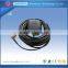 Manufactory 28 dBi mini car used strong magnet gps antenna