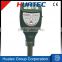 HT-6510A Digital portable rubber shore durometer