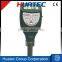 HT-6510A Shore A Durometer