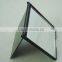 Wonderful Folding Cosmetic Mirror / Perfect Handiness Cosmetic Mirror / Pocket Cosmetic Mirror