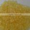 C5 Resin for Hot Melt Adhesives and Stick