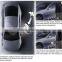 economical Best quality engine start car immobilizer systems