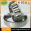 High performance NTN Tapered Roller Bearing 32308