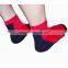 Scuba Diving Socks