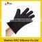 Kitchen Accessory microwave heated gloves silicone oven gloves