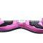 Top Mini Smart Self Balancing Children Electric Hoverboard 4.5 Inch 2 Wheel Kids Scooters                        
                                                Quality Choice