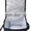 Nylon Cooler backpack