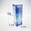 portable nonelectric 90ml water tank oral care water flosser