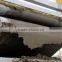 Sludge Treatment Equipment Belt Filter Press/ Sludge Dewatering Filter Press Equipment/Belt Sludge Dehydrator